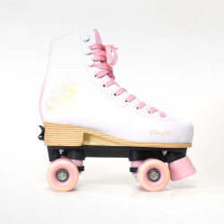 Patines Playlife Kids Classic Ajustable