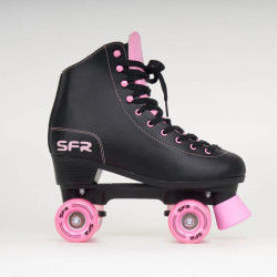 Patines Quads SFR Figure