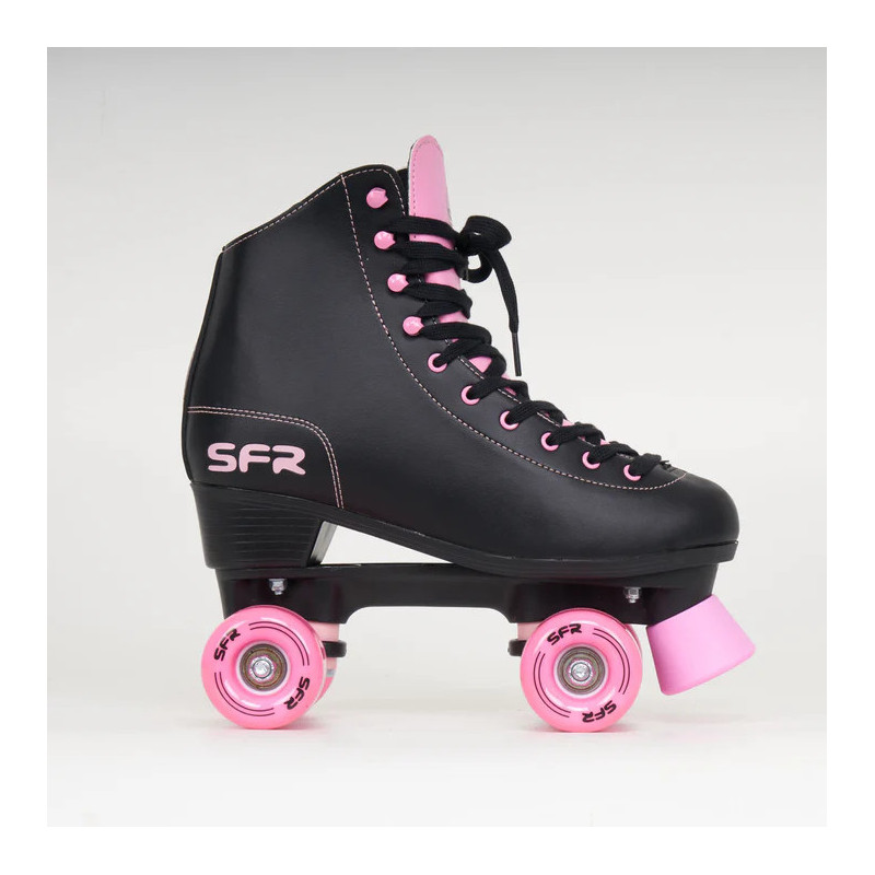 Patines Quads SFR Figure