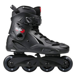 Patines Flying Eagle X1 Shrike Lite Patines Flying Eagle X1 Shrike Lite