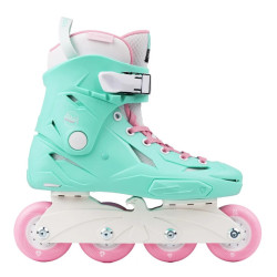 Patines Flying Eagle X1 Shrike Lite