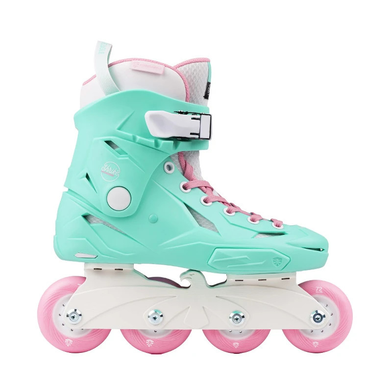 Patines Flying Eagle X1 Shrike Lite