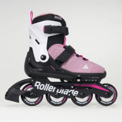 Patines Rollerblade Microblade Junior