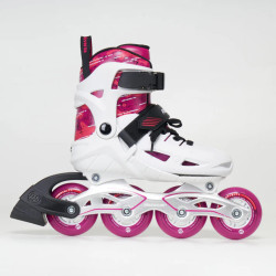 Patines Powerslide Phuzion Universe Junior