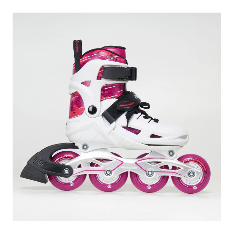 Patines Powerslide Phuzion Universe Junior