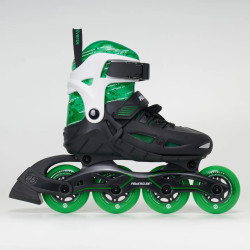 Patines Powerslide Phuzion Universe Junior