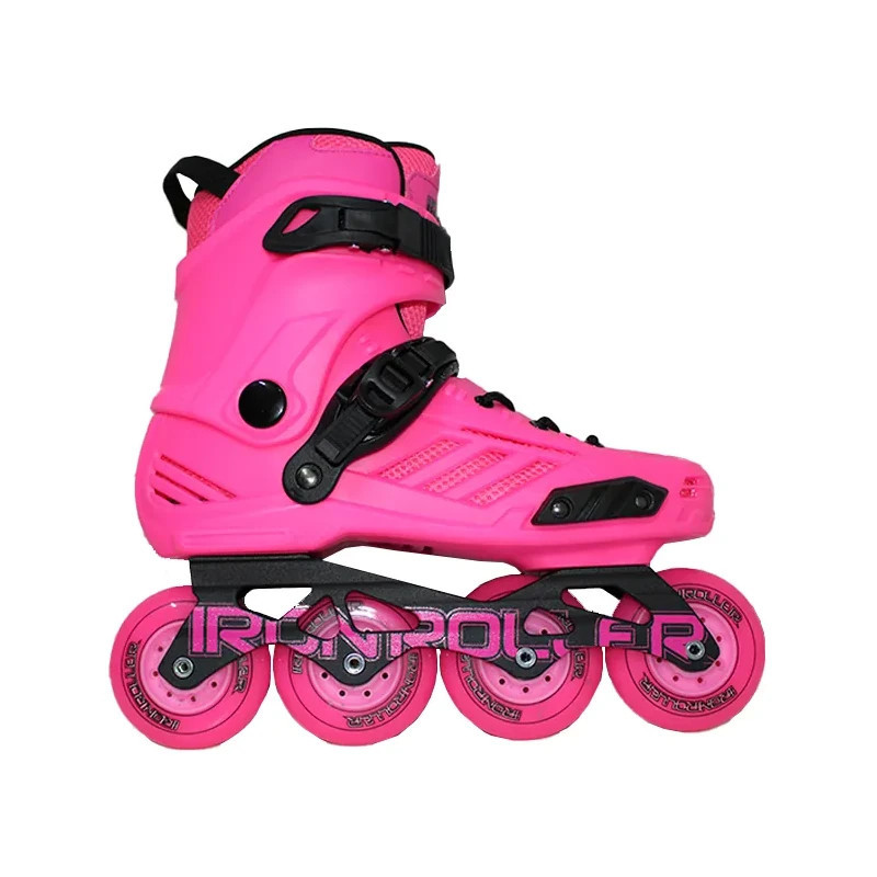 Patines Iron Roller Forza Patines Iron Roller Forza