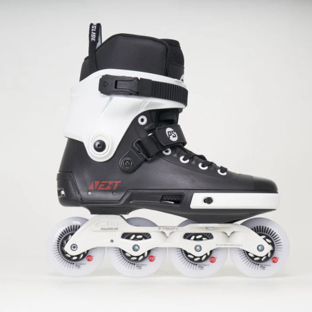 Patines Powerslide Next Core 80 2024