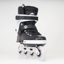 Patines Powerslide Next Core 80 2024