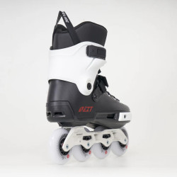 Patines Powerslide Next Core 80 2024