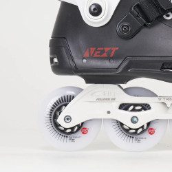 Patines Powerslide Next Core 80 2024
