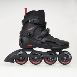 Patines Rollerblade RB80 X-W