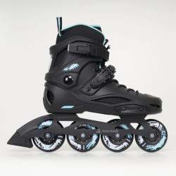 Patines Rollerblade RB80 X-W