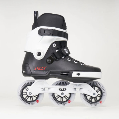 Patines Powerslide Next Core 100 2024