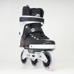 Patines Powerslide Next Core 100 2024