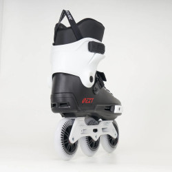 Patines Powerslide Next Core 100 2024