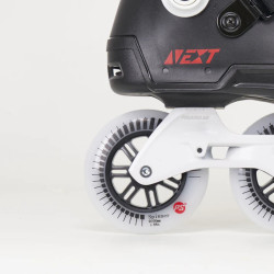 Patines Powerslide Next Core 100 2024