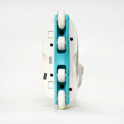 Patines Razors Shift Loca - Tais Colares Pro