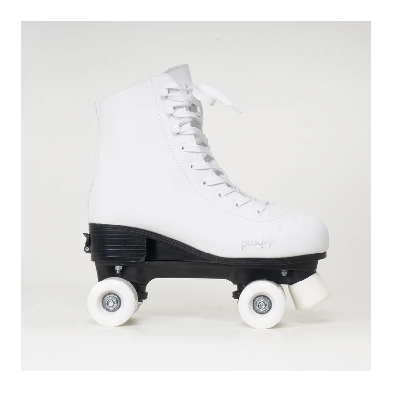 Patines Playlife Kids Classic Ajustable