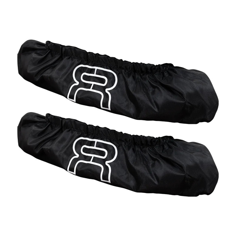 Fundas cubre-ruedas FR SKates