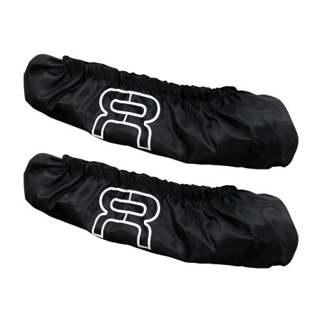 Fundas cubre-ruedas FR SKates