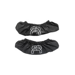 Fundas cubre-ruedas FR SKates