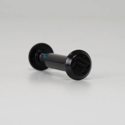 Tornillo Seba / FR X2R Rockering