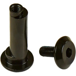 Tornillo Seba / FR X2R Rockering