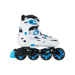 Patines Flying Eagle ND Nadia