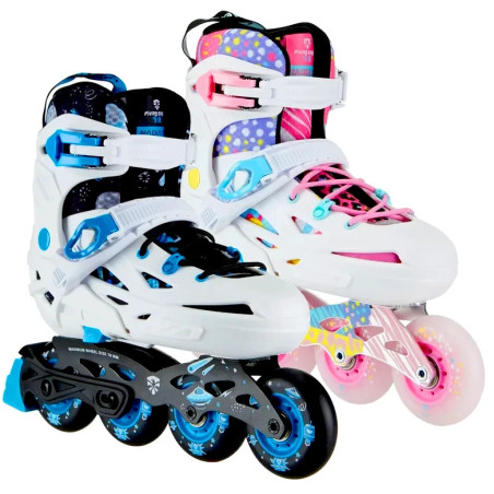 Patines Flying Eagle ND Nadia