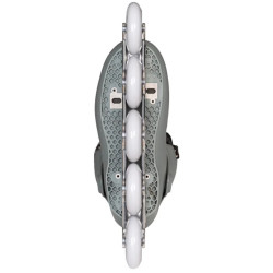 Patines Iqon ACT WZ Team