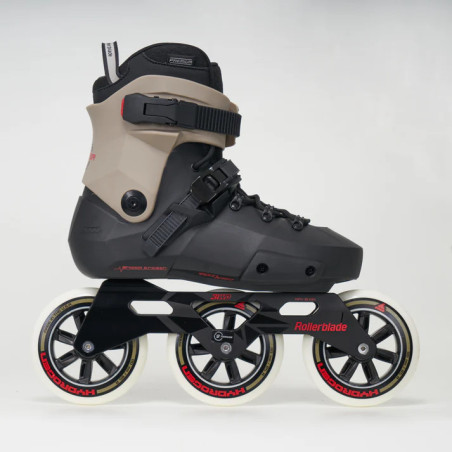 Patines Rollerblade Twister Edge 110 3WD