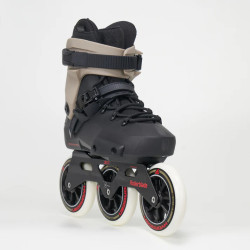 Patines Rollerblade Twister Edge 110 3WD