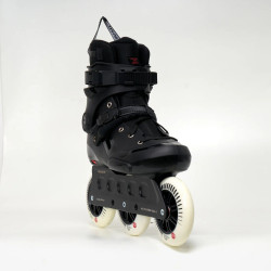 Patines Powerslide Storm 110