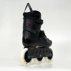 Patines Powerslide Storm 110