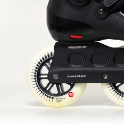 Patines Powerslide Storm 110