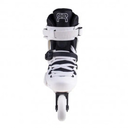 Patines FR Skates FRJ Club White