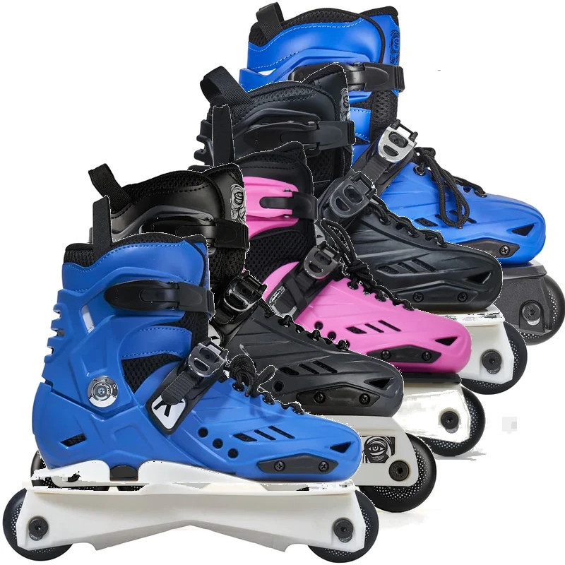 Patines Kaltik K Skate Jr