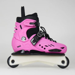 Patines Kaltik K Skate Jr