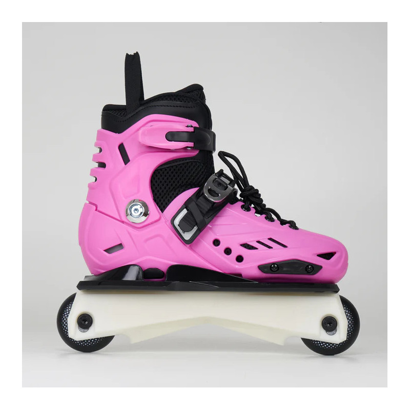 Patines Kaltik K Skate Jr