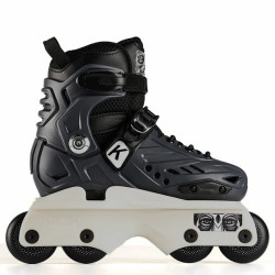Patines Kaltik K Skate Jr