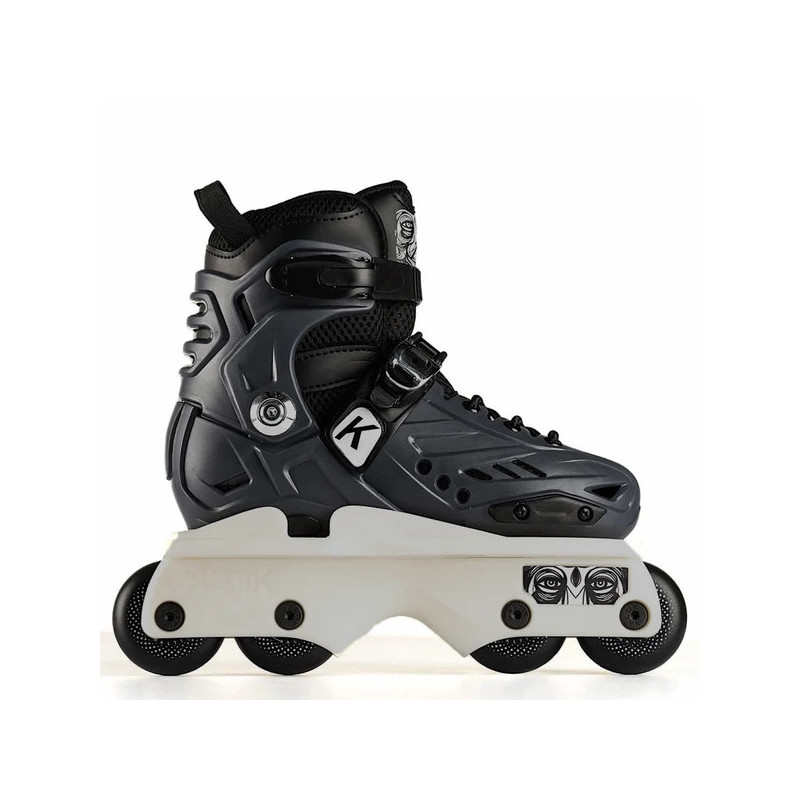 Patines Kaltik K Skate Jr