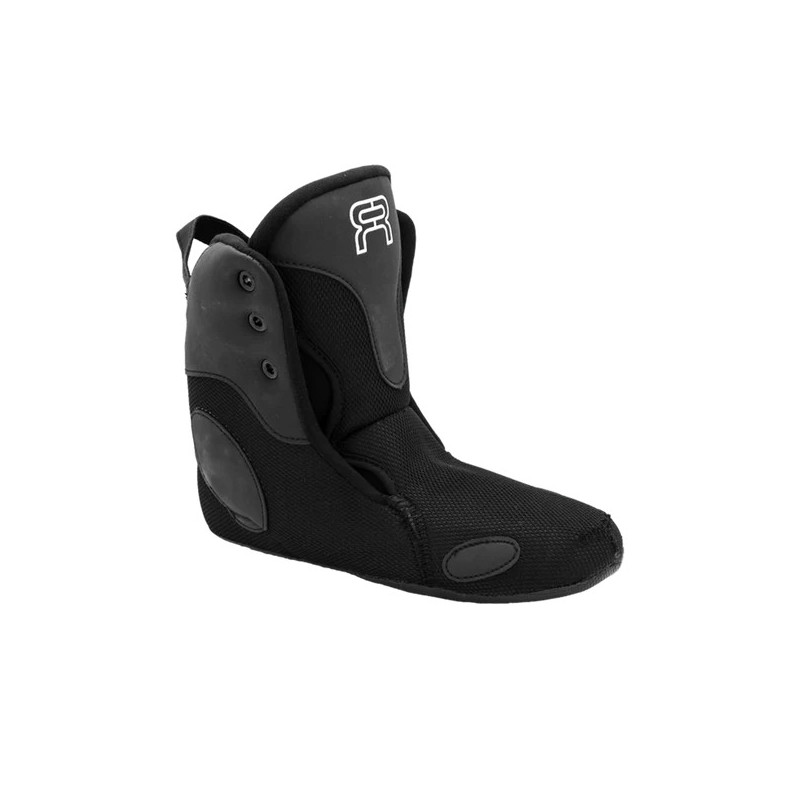 Liner FR Skates