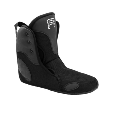 Liner FR Skates
