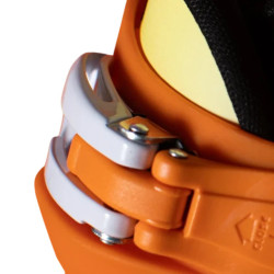 Patines Roces 5th Element Ilia Savosin 2025 Patines Roces 5th Element Ilia Savosin 2025