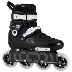 Patines Iqon CL 15 Black