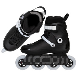 Patines Iqon CL 15 Black