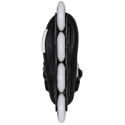 Patines Iqon CL 15 Black