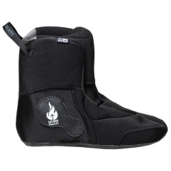 Patines Iqon CL 15 Black