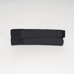 Broche de velcro 45° USD Aeon